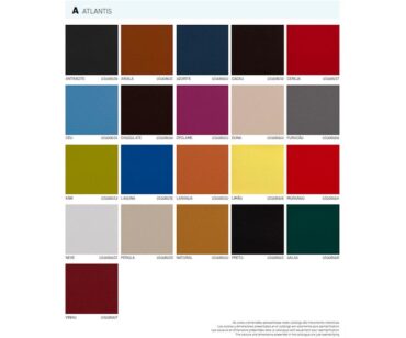 ACABADOS POLIPIEL ATLANTIS FREIXOTEL 2017 1