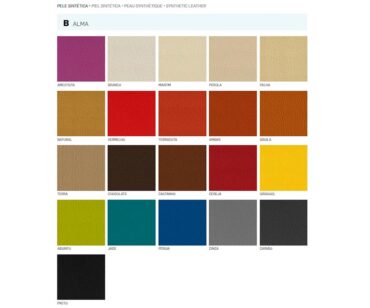 ACABADOS POLIPIEL B ALMA FREIXOTEL 2017 1