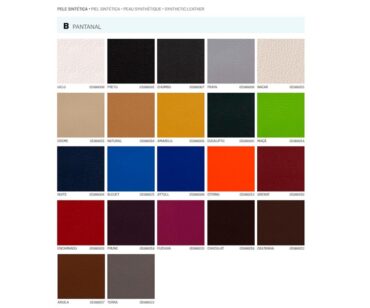 ACABADOS POLIPIEL B PANTANAL FREIXOTEL 2017 1