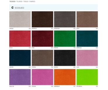 ACABADOS POLIPIEL C ECOSUED FREIXOTEL 2017 1