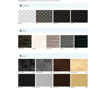 ACABADOS POLIPIEL D puntos boa E inca FREIXOTEL 2017 1