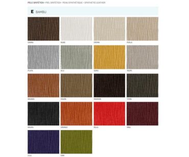 ACABADOS POLIPIEL E bambu FREIXOTEL 2017 1