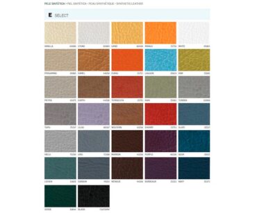 ACABADOS POLIPIEL E select FREIXOTEL 2017 1