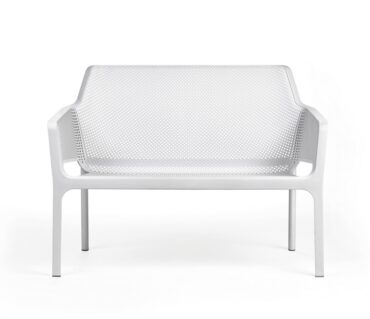 Banco Net Bench Nardi 4