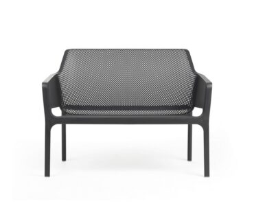 Banco Net Bench Nardi 5