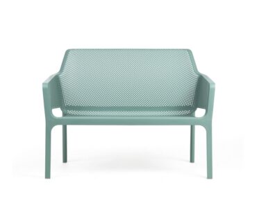 Banco Net Bench Nardi 6