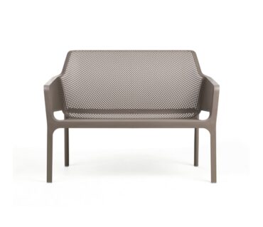 Banco Net Bench Nardi 7