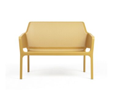 Banco Net Bench Nardi 8