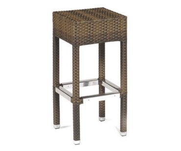 Taburete Hostelería 25-4553