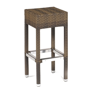 Taburete Hostelería 25-4553