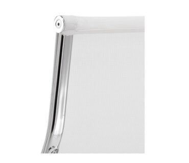 Silla Oficina 22-BRLN bajo