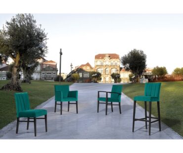 Coleccion 21 Obidos 1