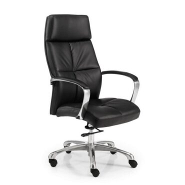 Silla Oficina 22-DBLN