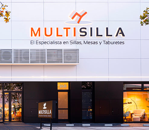 EXPOSICION