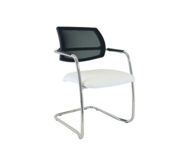 Silla Confidente Eva