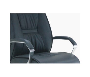 Jarama ruedas Vincolo 3.