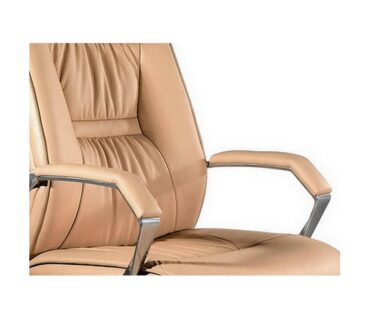 Jarama ruedas Vincolo 4