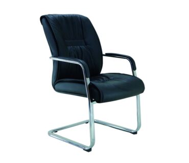 Jarama ruedas Vincolo 5