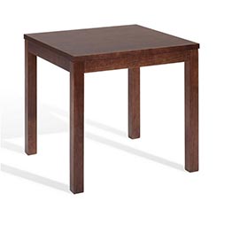Mesa 18 291 previa 833