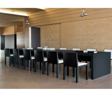 Mesa Closed Andreu World 4