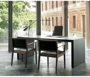 Mesa Closed Andreu World 5