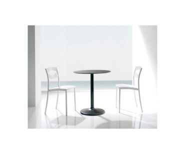 Mesa Copa Mobliberica 3