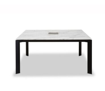 Mesa Extra Andreu World Contract