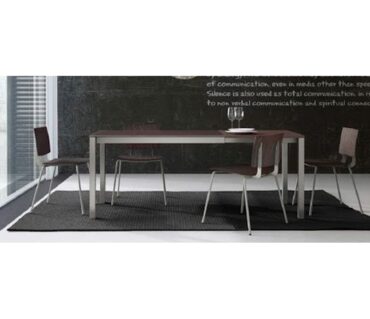 Mesa Punto Extensible 1