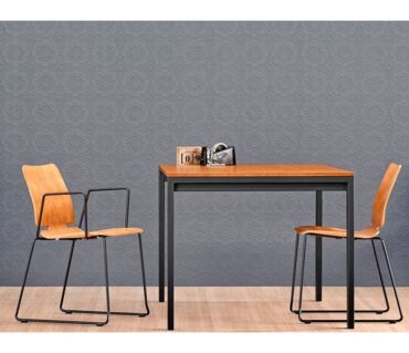 Mesa Punto Extensible