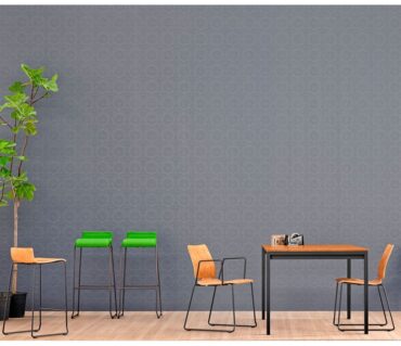 Mesa Punto Extensible 4