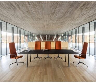 Mesa Radial Conference 3