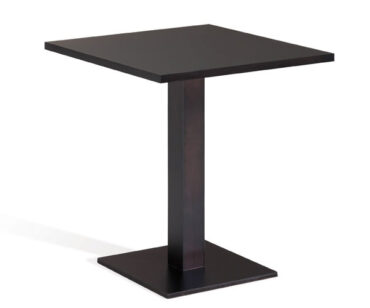 Mesa hosteleria 18 293