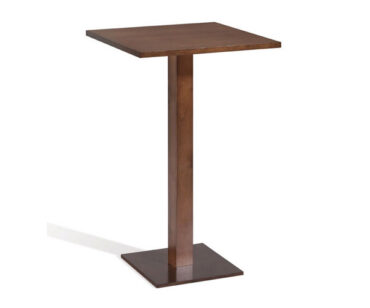 Mesa hosteleria 18 352