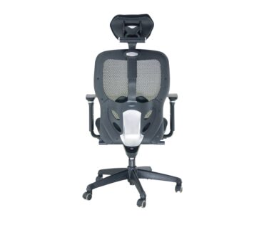 Sillón Operativo Módena