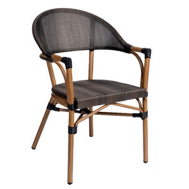 Sillón Hostelería 25-4193