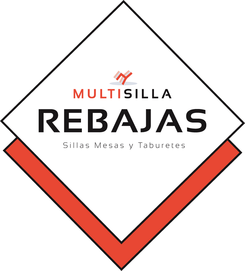 REBAJAS