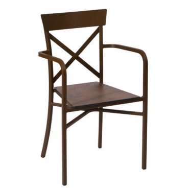 Sillón hostelería 24-Clo