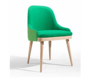 SIlla 21 Kelly tipo 2