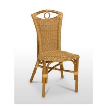 Silla Hostelería 12-Mieja