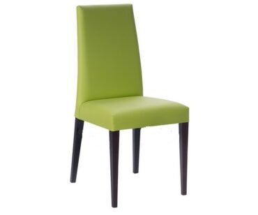 Silla 21 Alien Dan 2