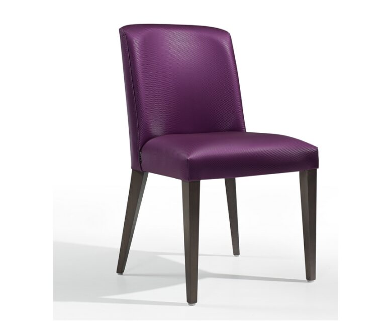 Silla 21 Petra