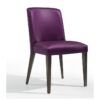 Silla 21 Petra previa