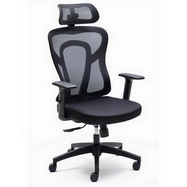 Silla Oficina 22-CL
