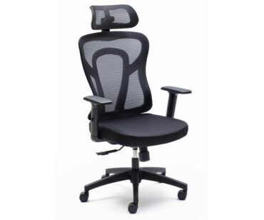 Silla Oficina 22-CL