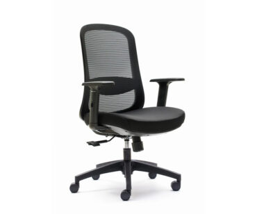 Silla Oficina 22-LMA