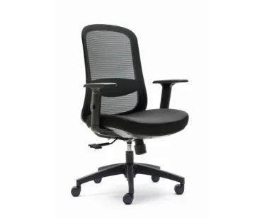 Silla Oficina 22-LMA
