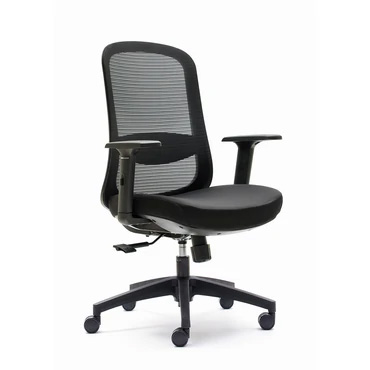 Silla Oficina 22-LMA