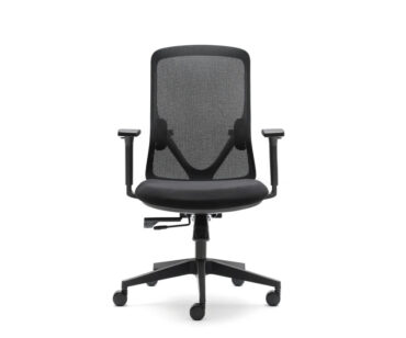 Silla Oficina 22-LYO