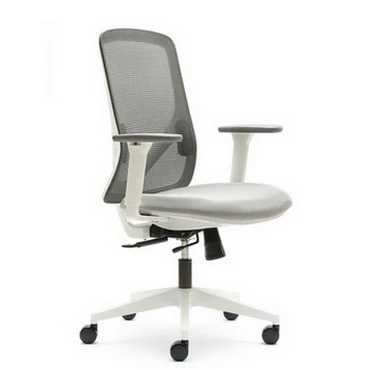 Silla Oficina 22-LYO