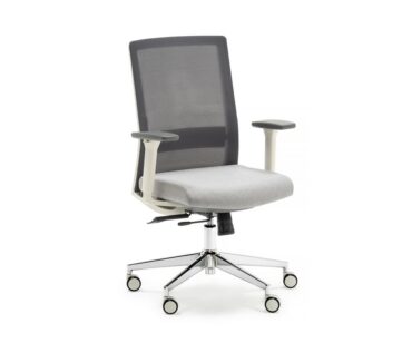 Silla Oficina 22-NZA